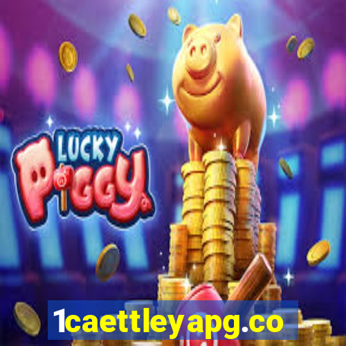 1caettleyapg.com