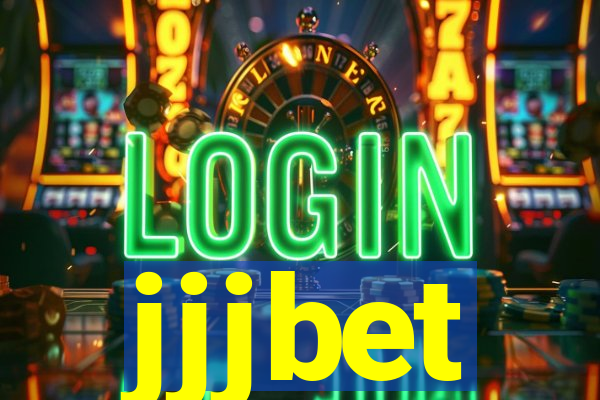 jjjbet