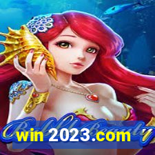 win 2023.com