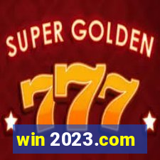 win 2023.com