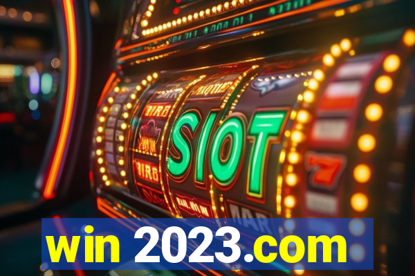 win 2023.com
