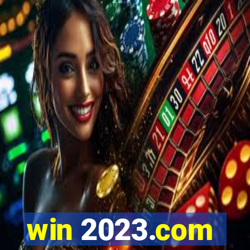 win 2023.com