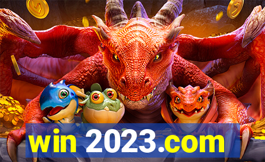win 2023.com
