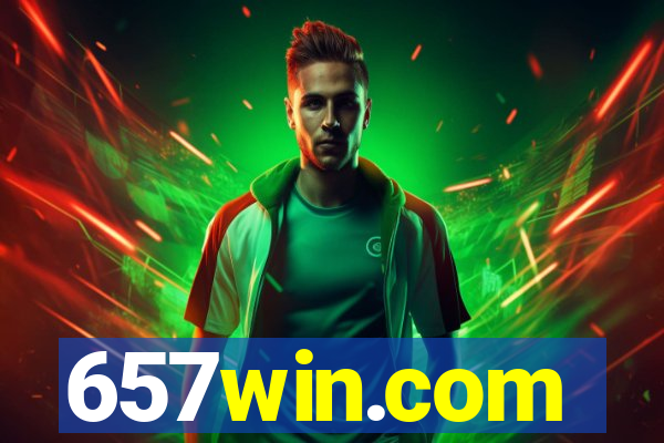 657win.com