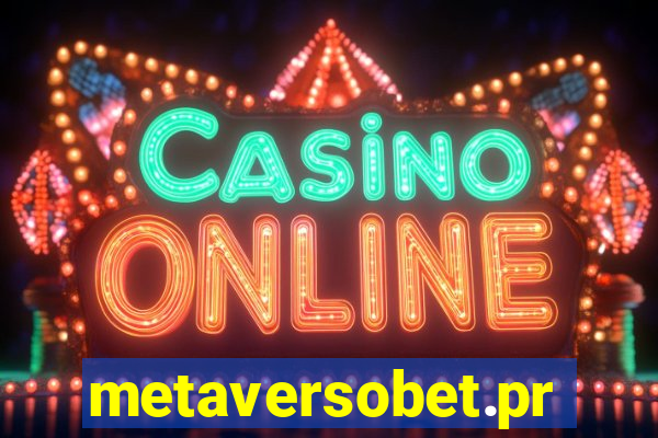 metaversobet.pro