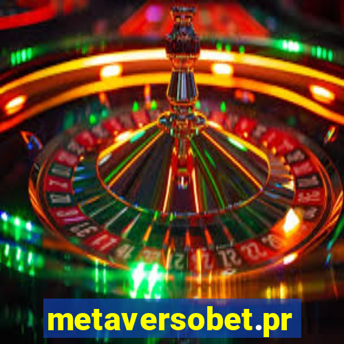 metaversobet.pro