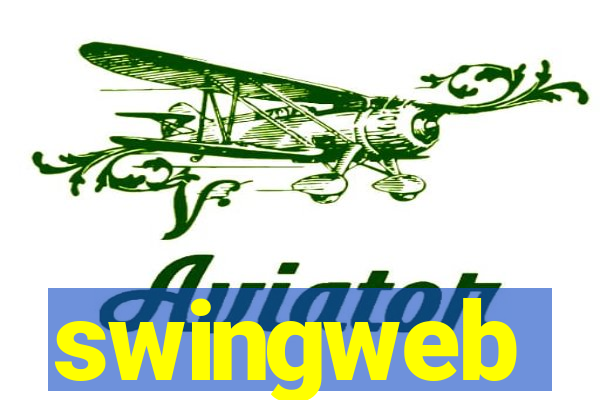 swingweb