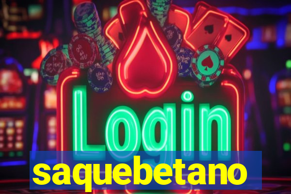 saquebetano