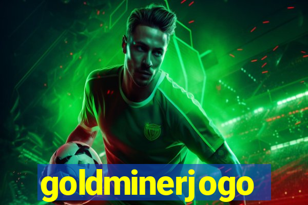 goldminerjogo