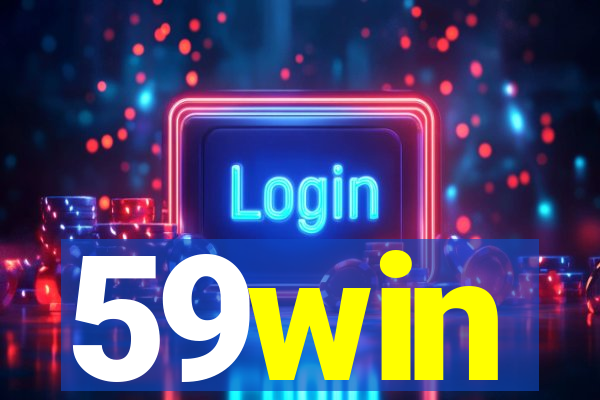 59win