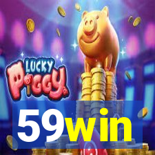 59win