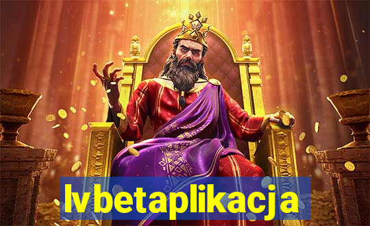 lvbetaplikacja