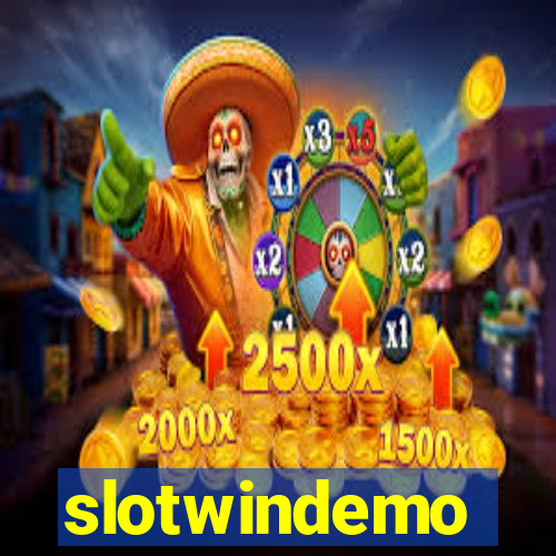 slotwindemo