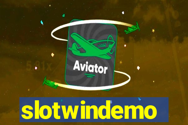 slotwindemo