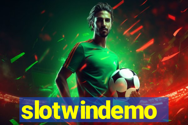 slotwindemo