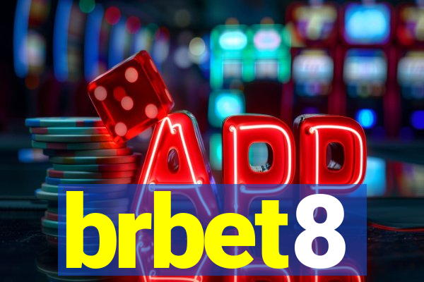 brbet8