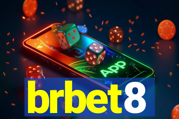 brbet8