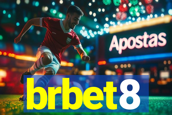 brbet8