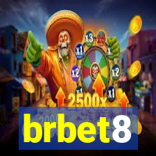 brbet8