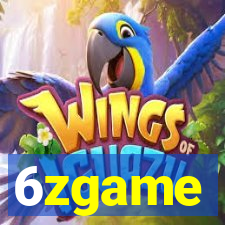 6zgame
