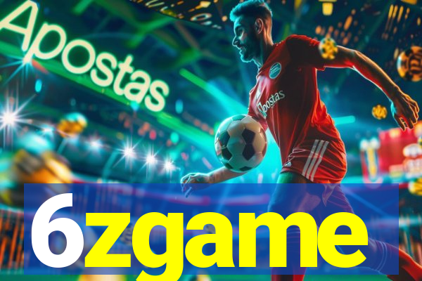 6zgame