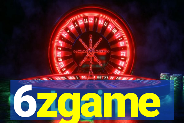6zgame