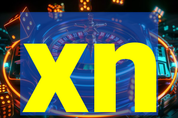 xn