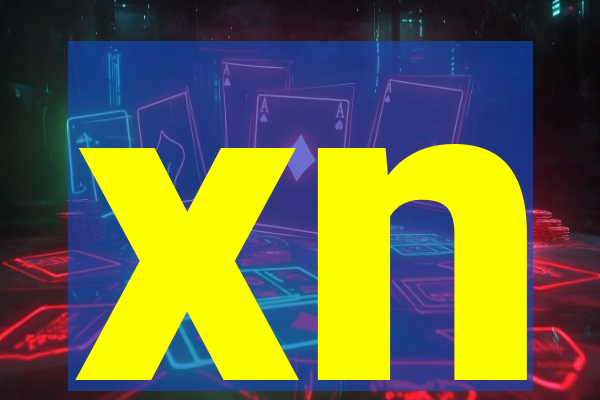 xn