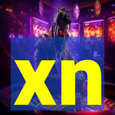 xn