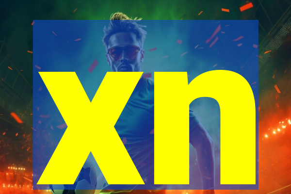 xn