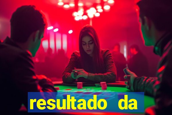 resultado da mega-sena do ano de 1984