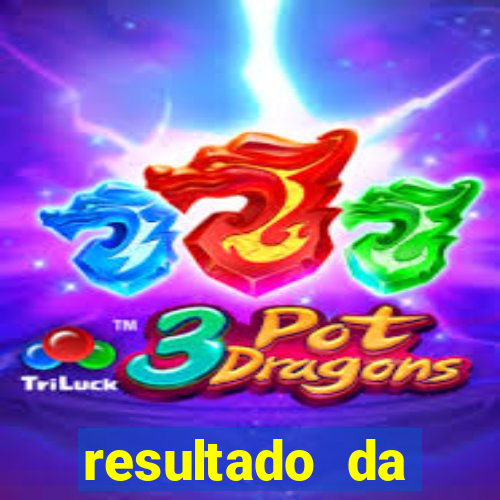 resultado da mega-sena do ano de 1984