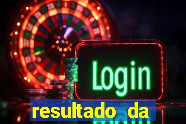 resultado da mega-sena do ano de 1984