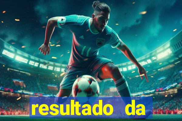 resultado da mega-sena do ano de 1984