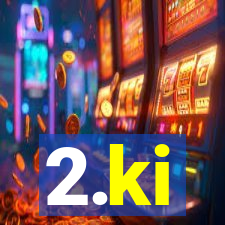 2.ki