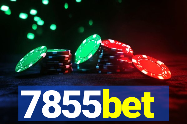 7855bet