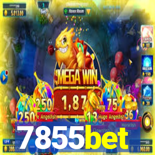 7855bet