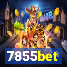 7855bet