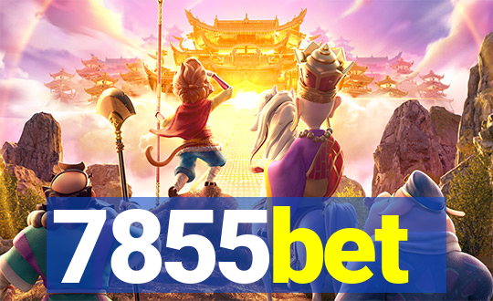 7855bet