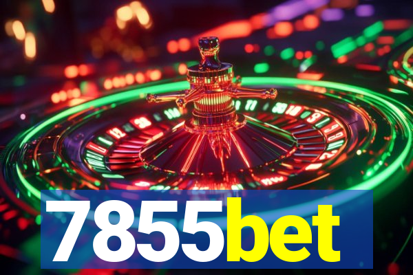 7855bet