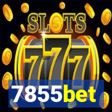 7855bet