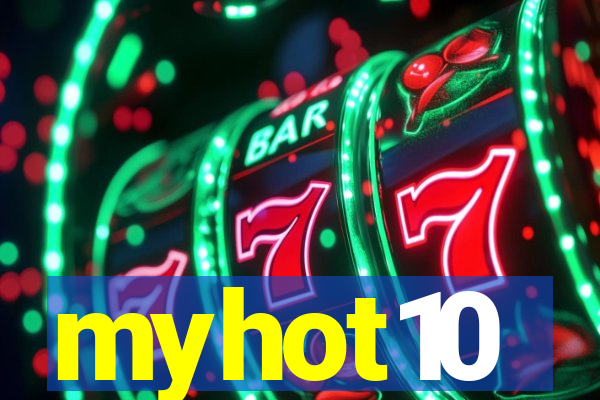 myhot10