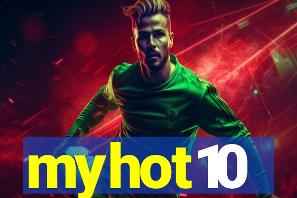 myhot10