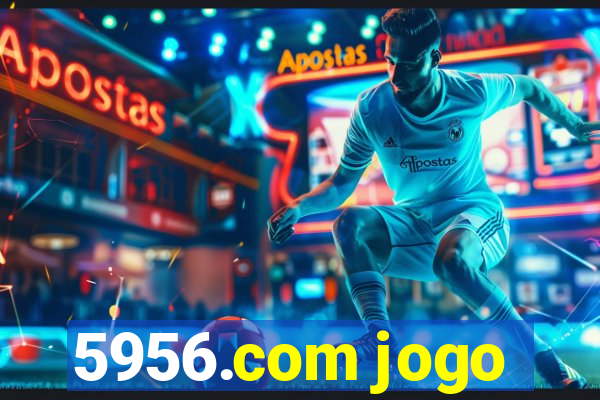 5956.com jogo