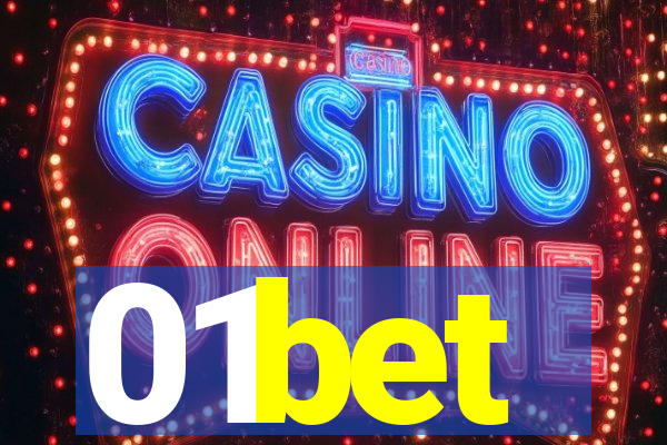 01bet