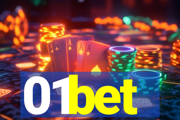 01bet