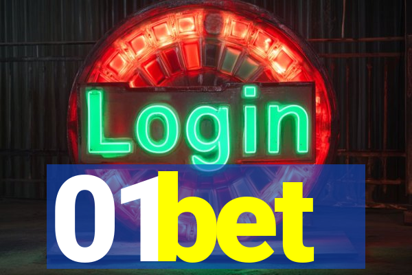 01bet