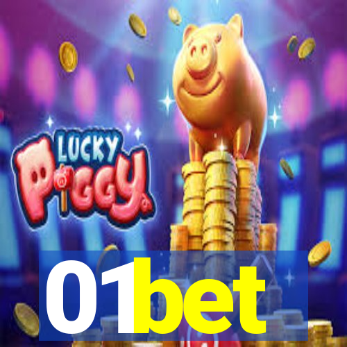 01bet