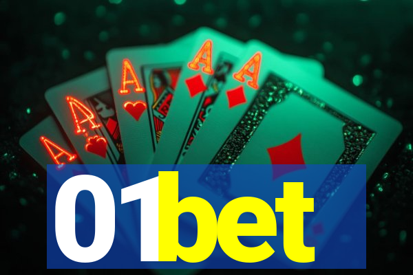 01bet