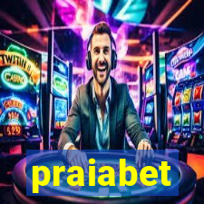 praiabet